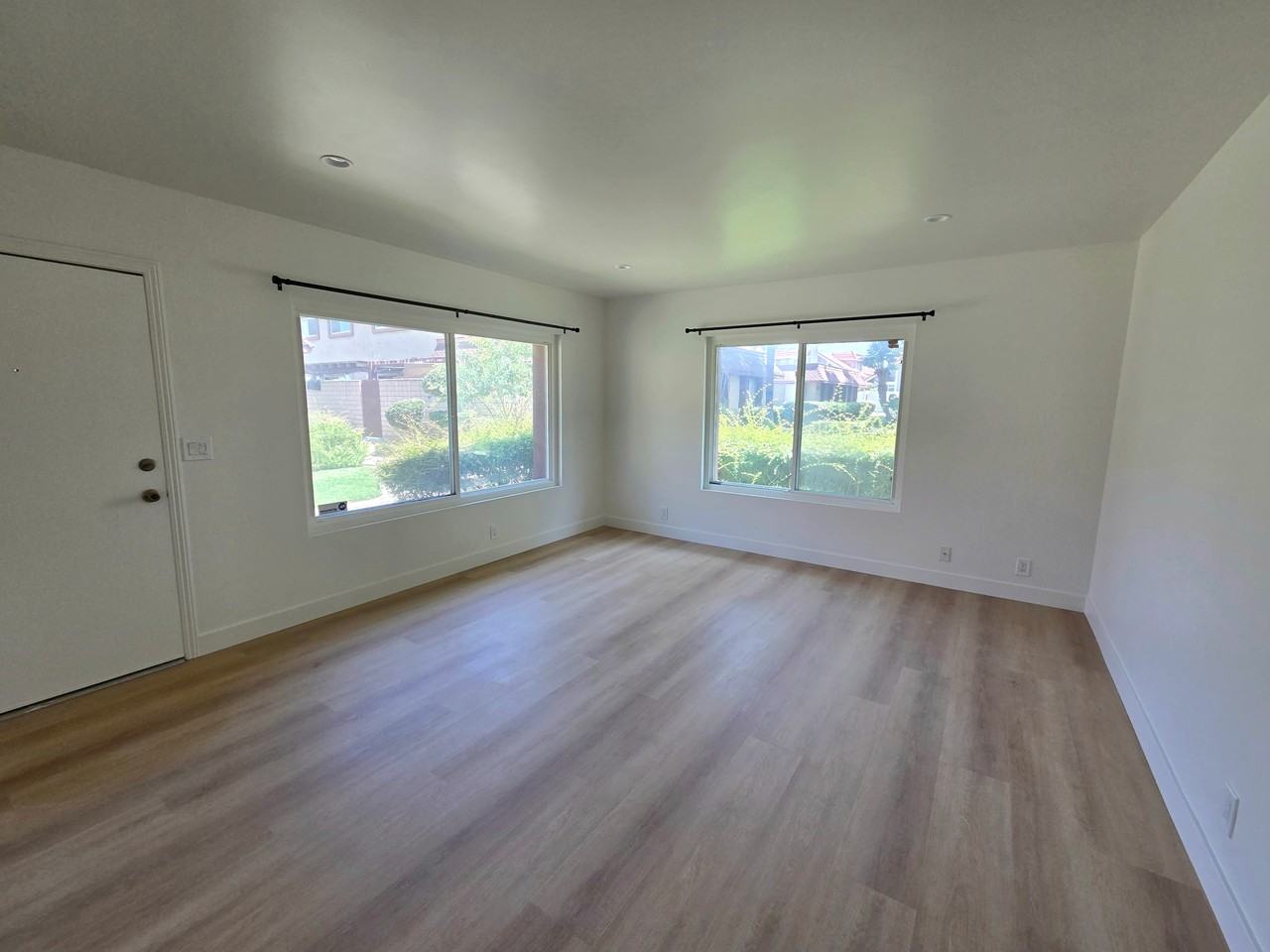 1163 N Barston Ave #NA - Photo 3 of 13