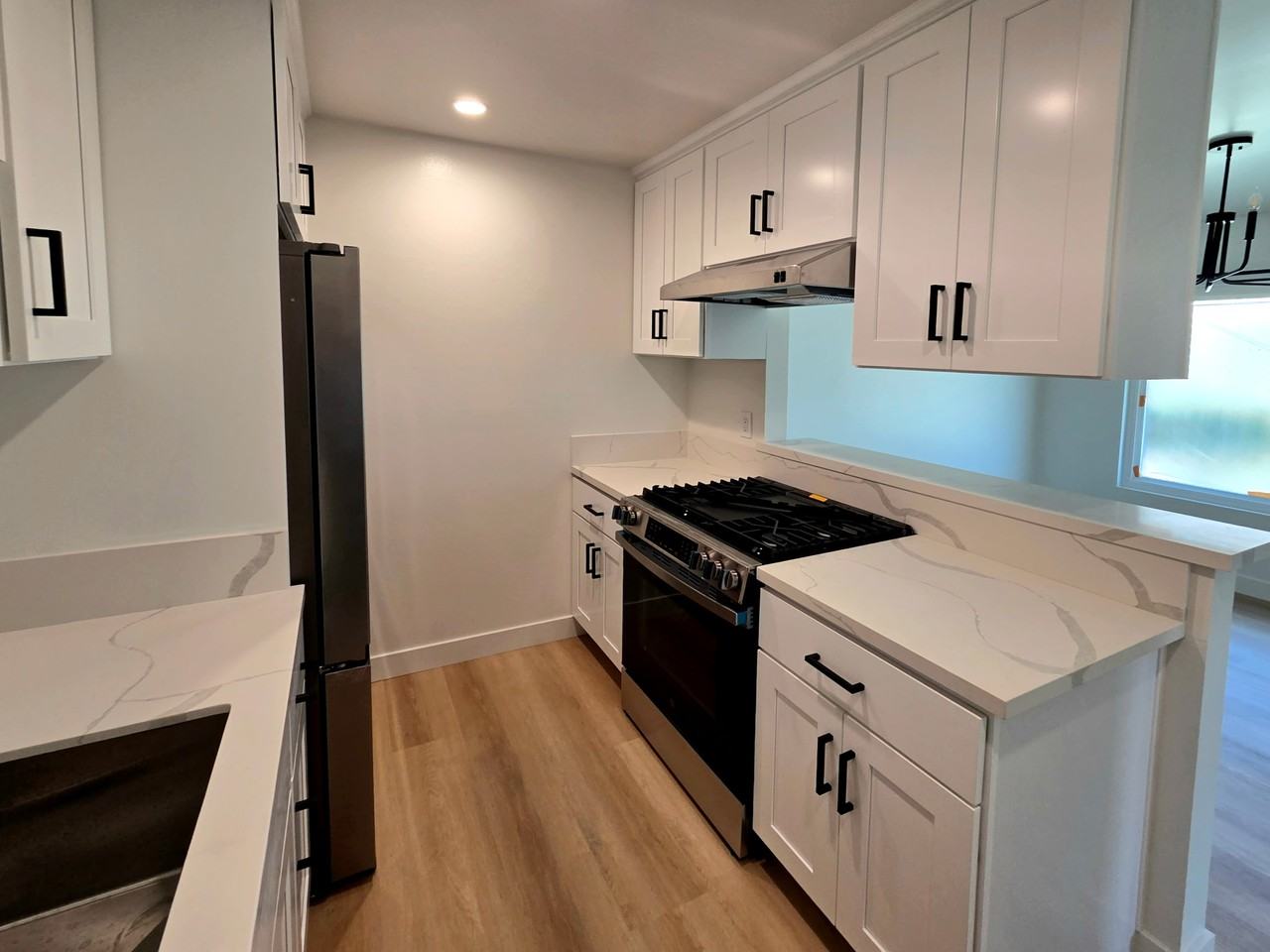 1163 N Barston Ave #NA - Photo 5 of 13