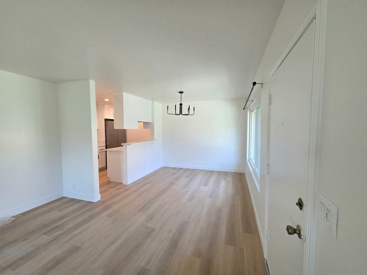 1163 N Barston Ave #NA - Photo 6 of 13