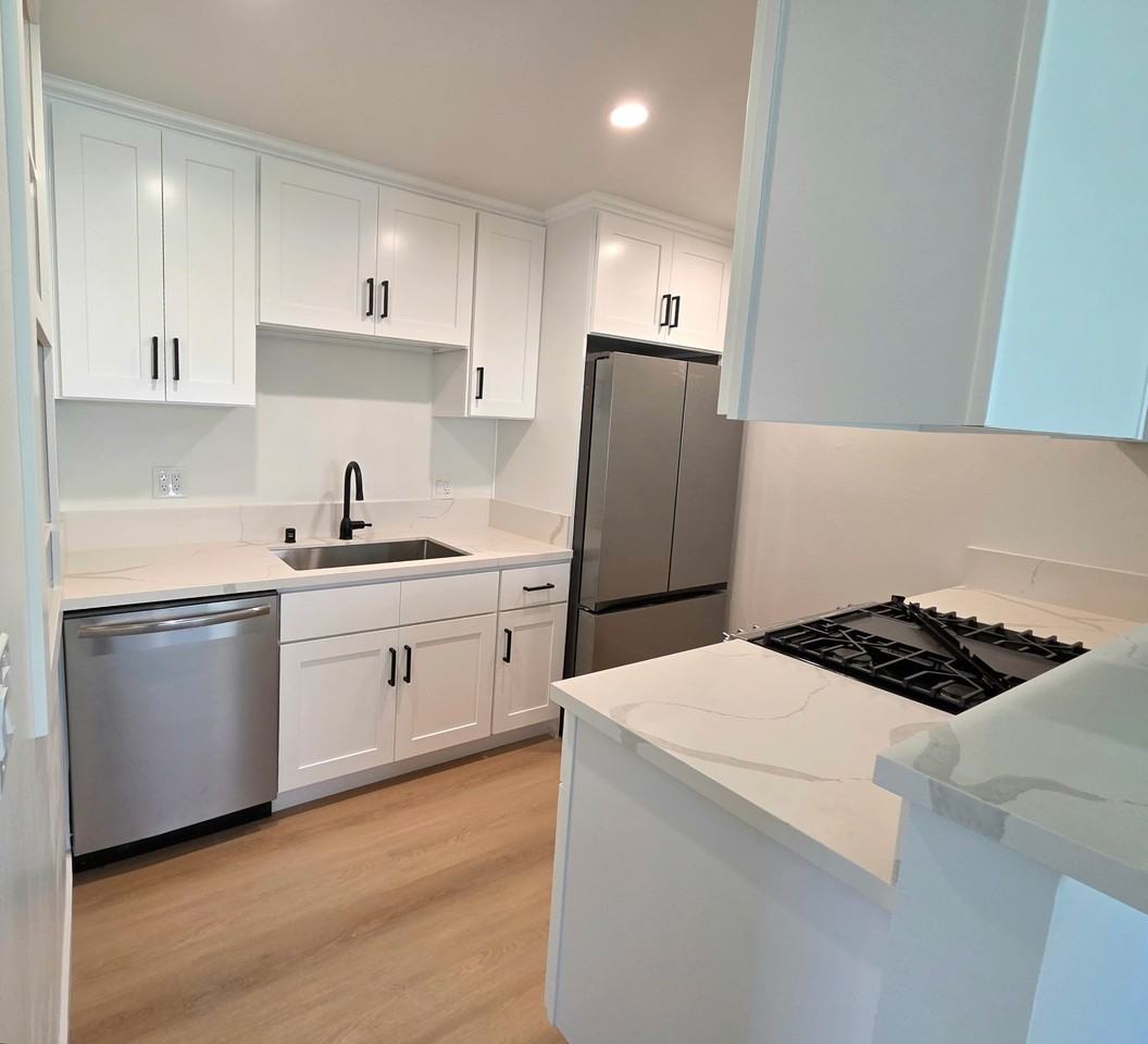 1163 N Barston Ave #NA - Photo 7 of 13