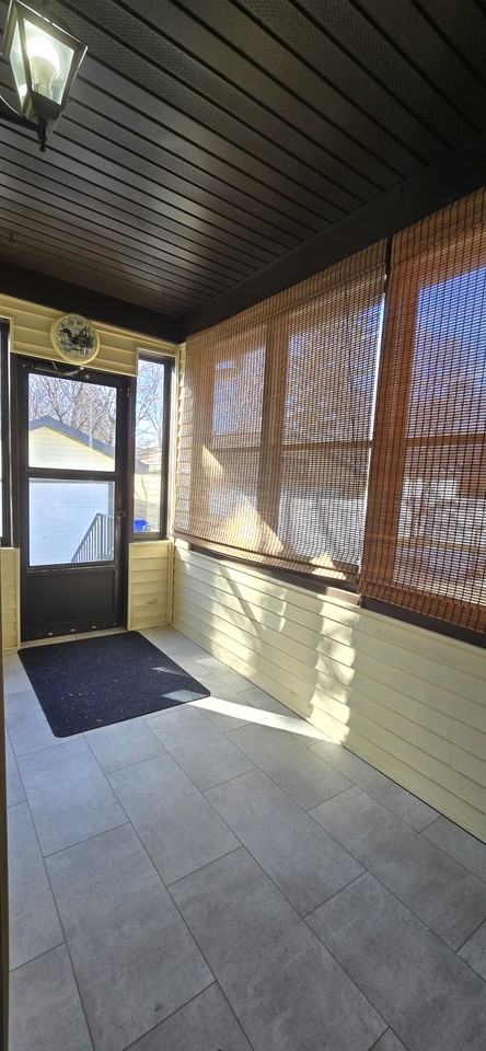 1015 E Eldorado St #NA - Photo 2 of 24