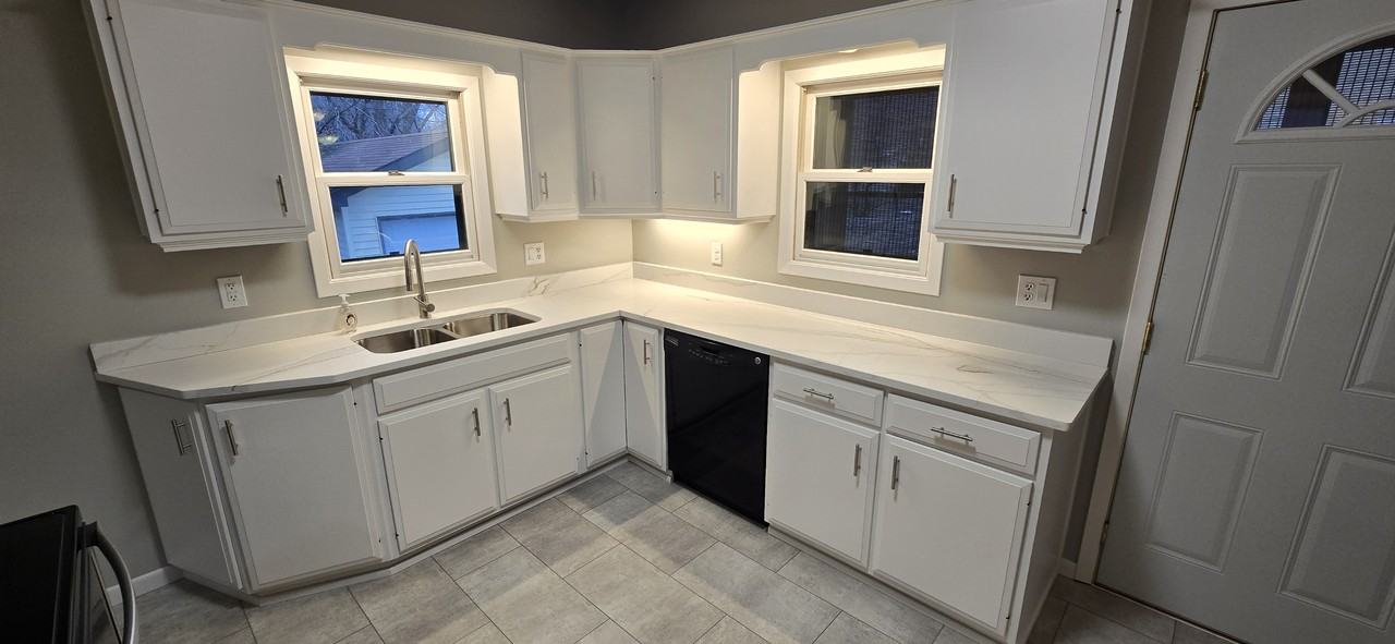 1015 E Eldorado St #NA - Photo 4 of 24