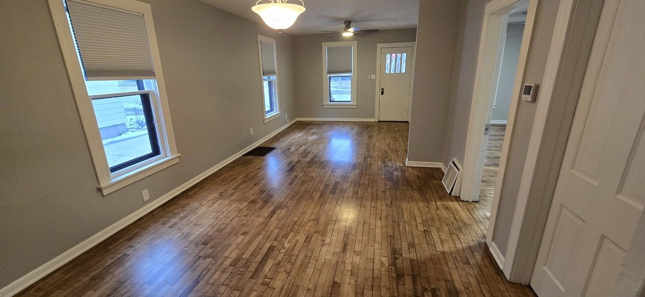 1015 E Eldorado St #NA - Photo 6 of 24