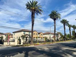 featured image of 3725 Jefferson St #8