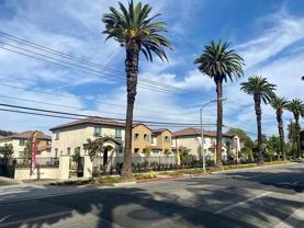 3725 Jefferson St #8 - Photo 1 of 1