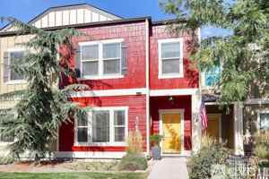 featured image of 5068 W Targee St #5068