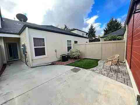 5068 W Targee St #5068 - Photo 2 of 19