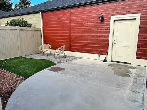 5068 W Targee St #5068 - Photo 3 of 19
