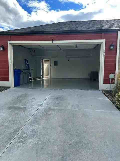 5068 W Targee St #5068 - Photo 4 of 19