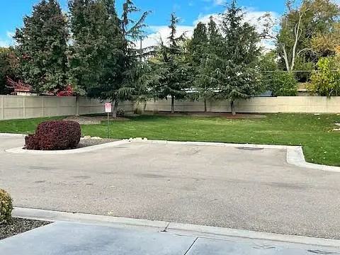 5068 W Targee St #5068 - Photo 5 of 19