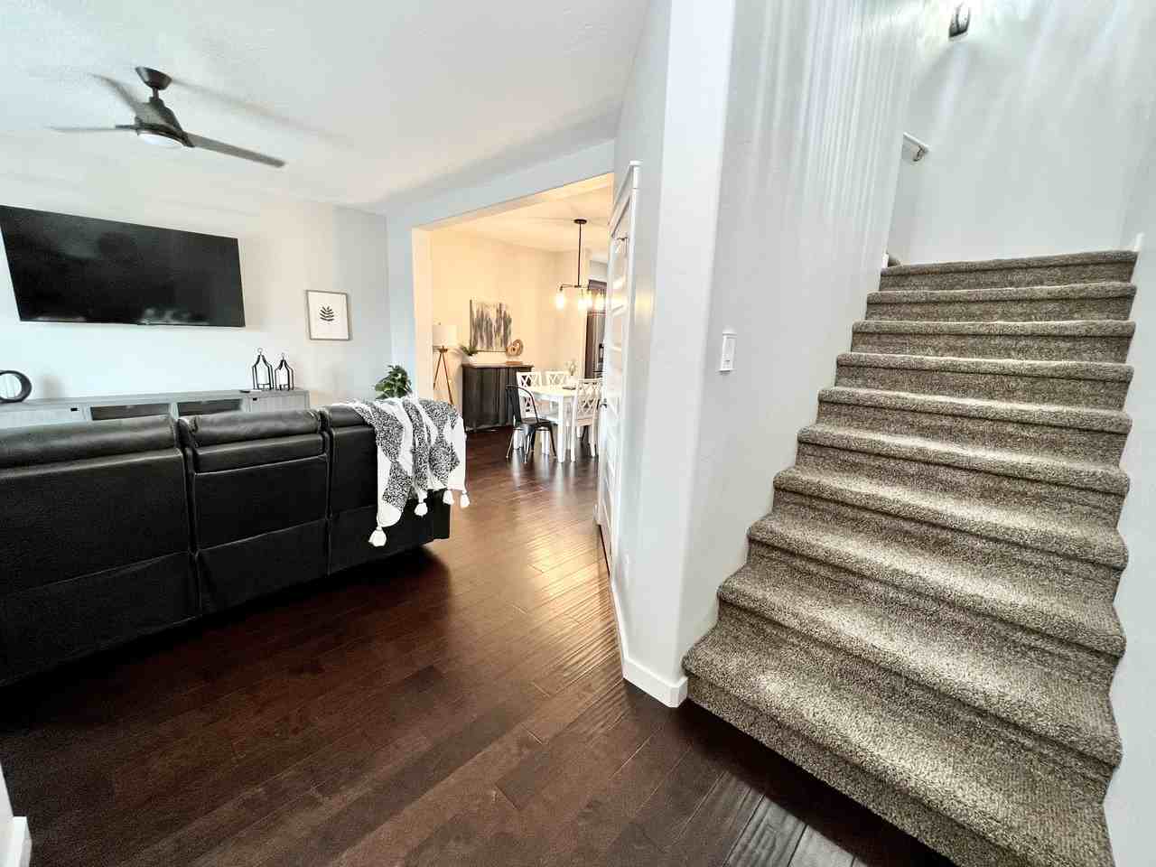 5068 W Targee St #5068 - Photo 6 of 19