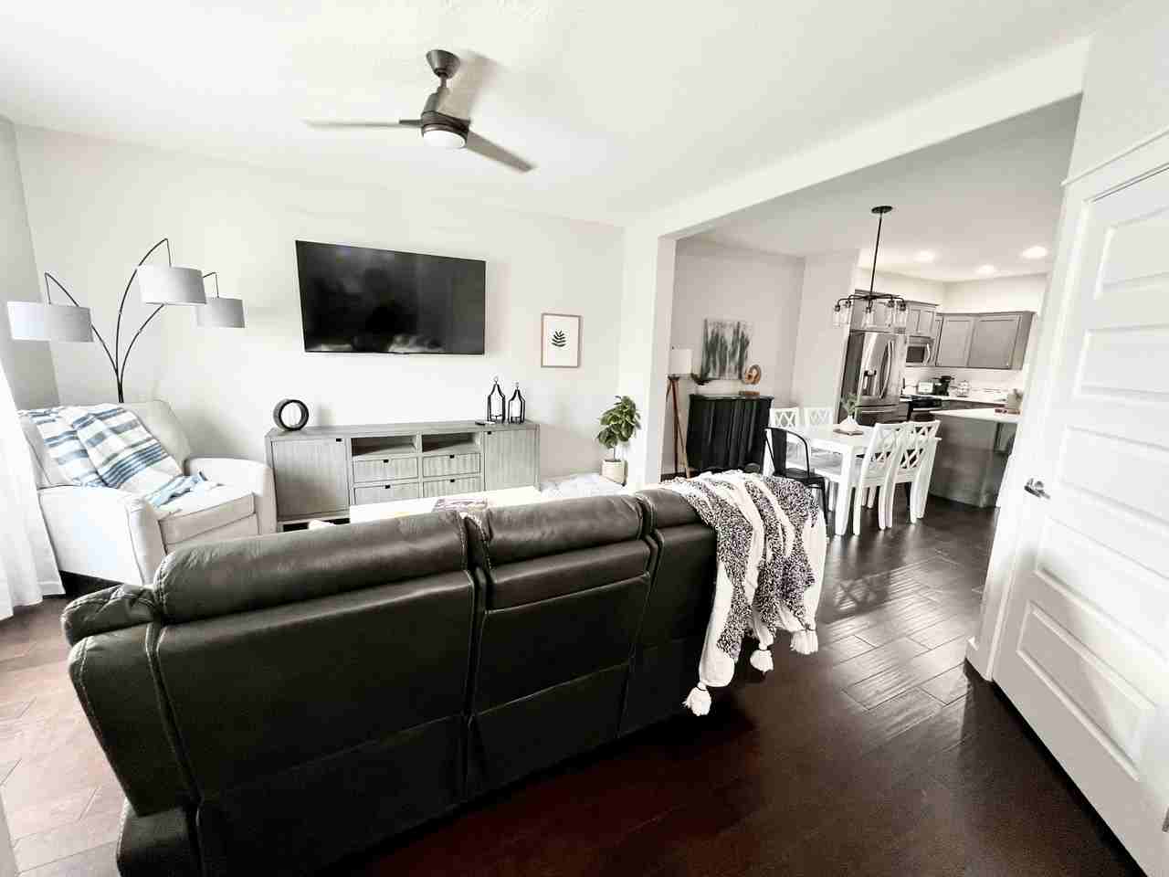 5068 W Targee St #5068 - Photo 7 of 19