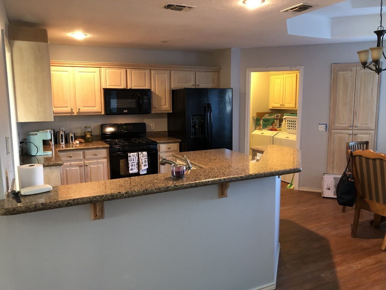 825 Fairway St #NA - Photo 2 of 3