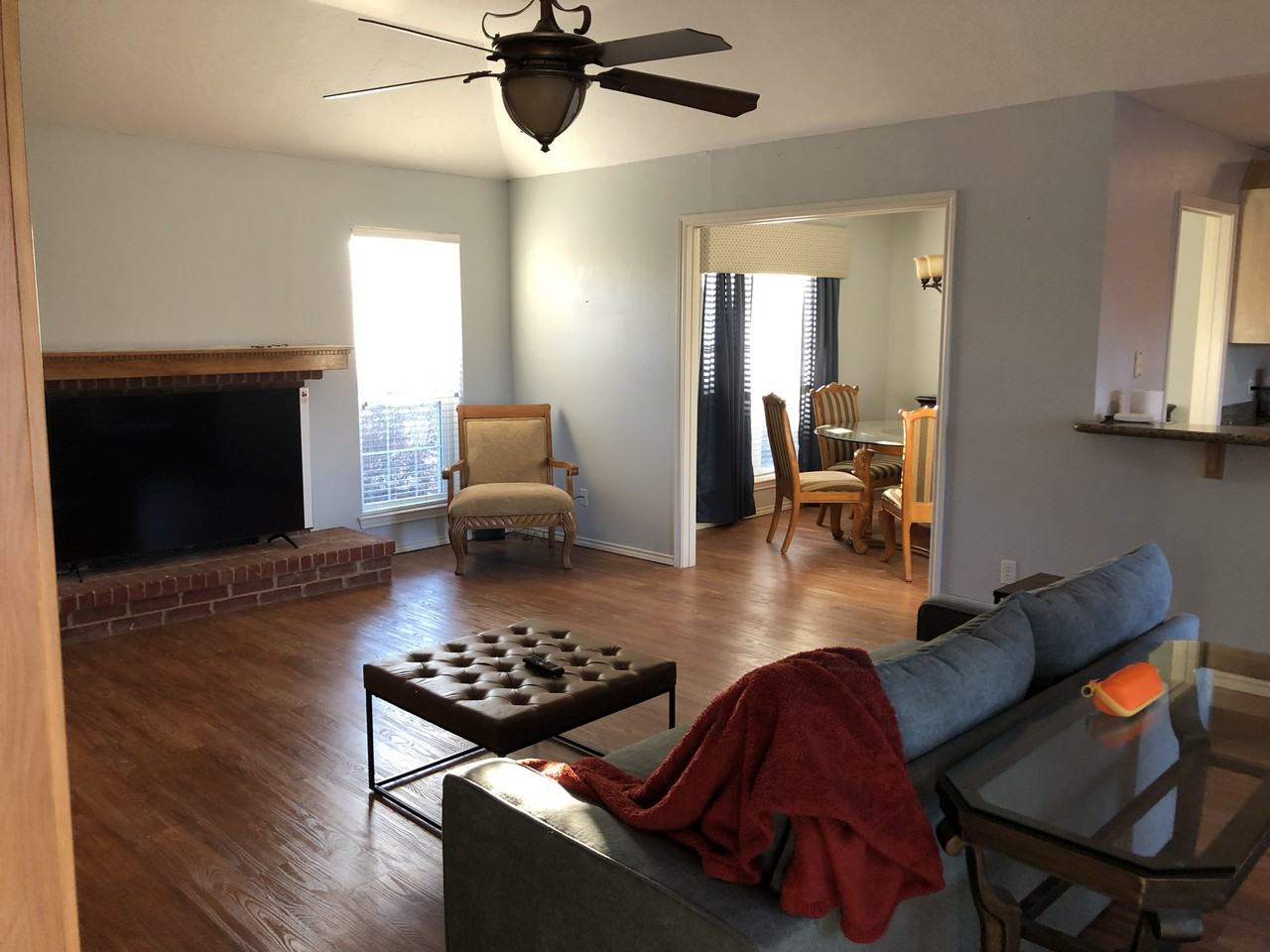 825 Fairway St #NA - Photo 3 of 3