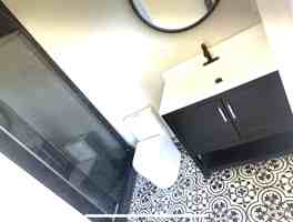 featured image of 5631 Knocti Terrace Dr #NA