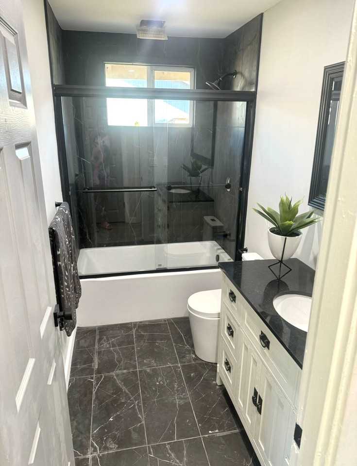 5631 Knocti Terrace Dr #NA - Photo 2 of 15