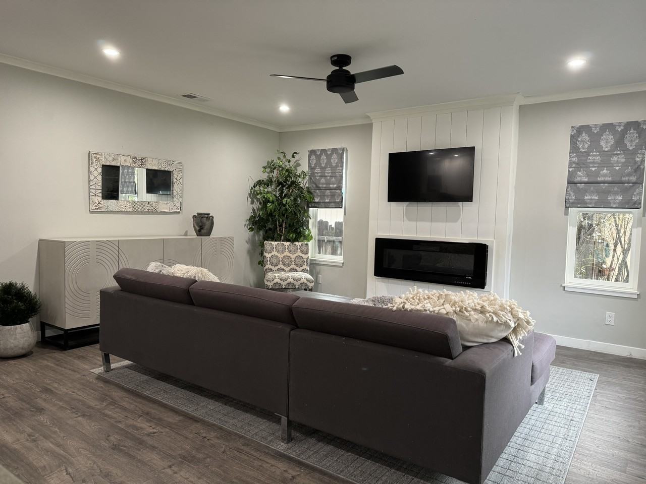 5631 Knocti Terrace Dr #NA - Photo 5 of 15