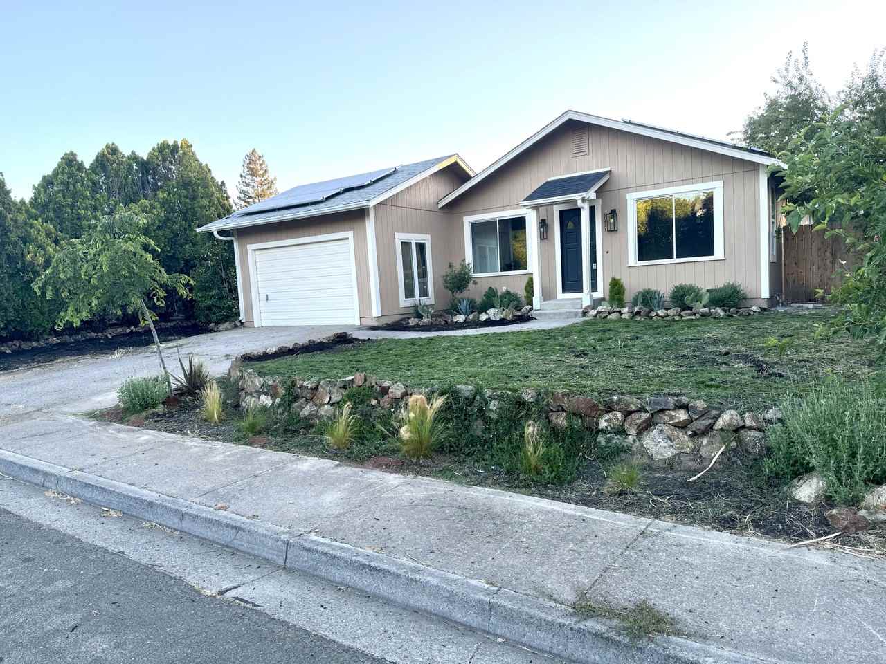 5631 Knocti Terrace Dr #NA - Photo 6 of 15