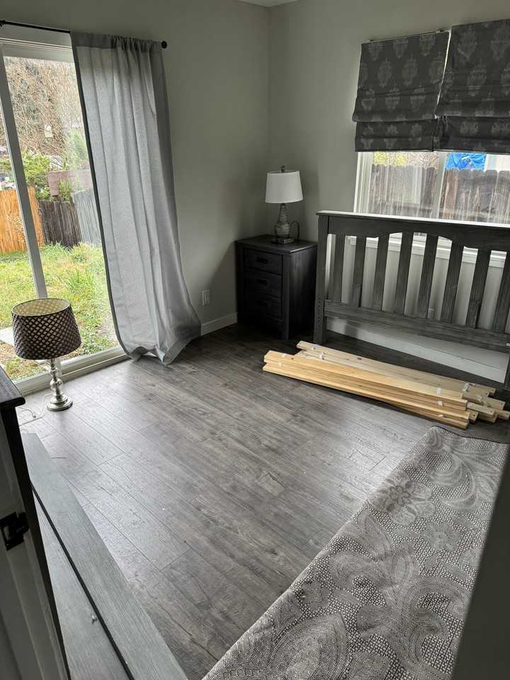 5631 Knocti Terrace Dr #NA - Photo 7 of 15