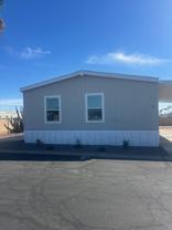 6209 E University Dr Home 1 #NA - Photo 1 of 1