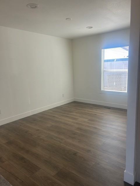 6209 E University Dr Home 1 #NA - Photo 3 of 8