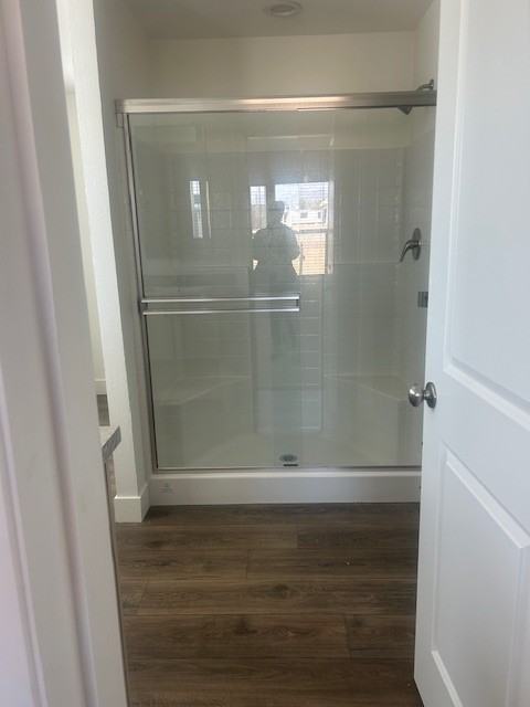 6209 E University Dr Home 1 #NA - Photo 4 of 8