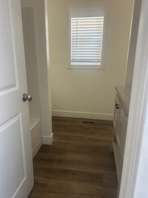 6209 E University Dr Home 1 #NA - Photo 5 of 8