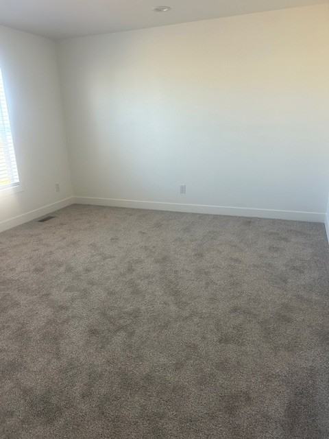 6209 E University Dr Home 1 #NA - Photo 6 of 8