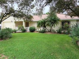 featured image of 1539 Black Bear Ave #NA