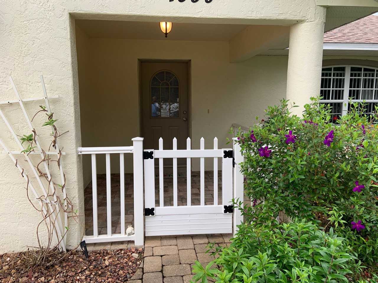 1539 Black Bear Ave #NA - Photo 2 of 50