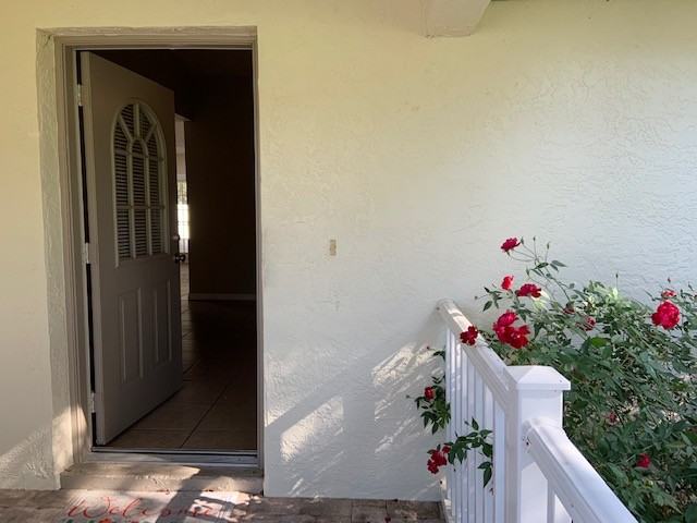 1539 Black Bear Ave #NA - Photo 3 of 50