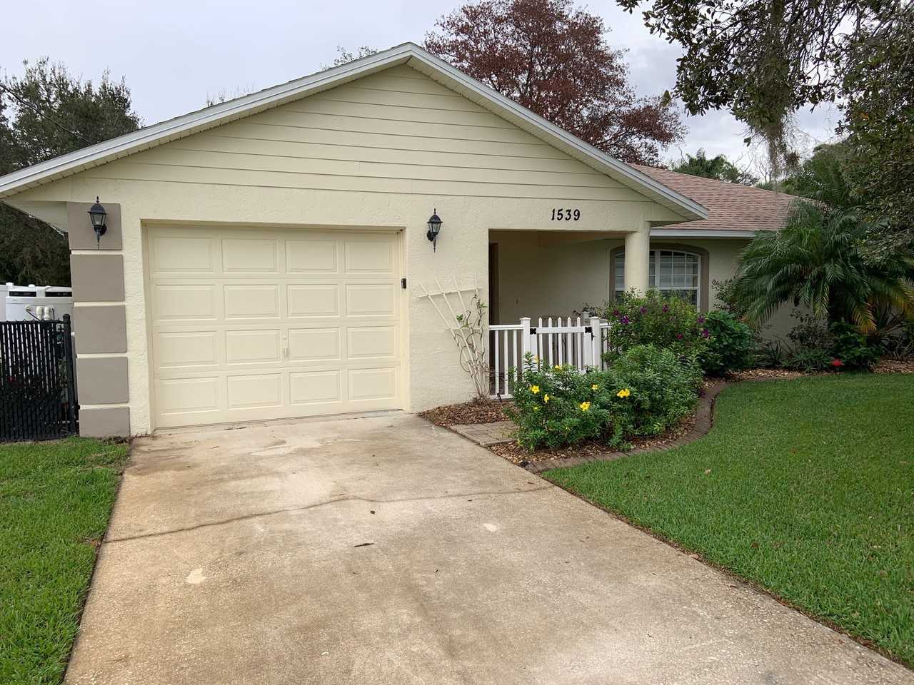 1539 Black Bear Ave #NA - Photo 4 of 50