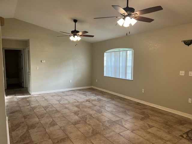 1539 Black Bear Ave #NA - Photo 6 of 50