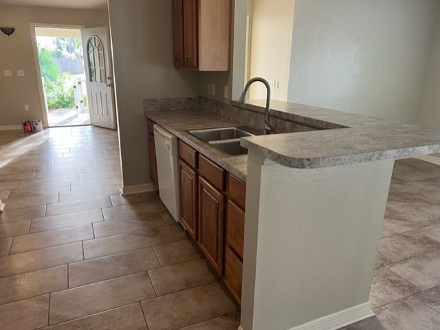 1539 Black Bear Ave #NA - Photo 7 of 50