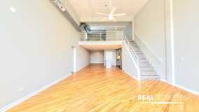 2320 N Damen Ave #3C - Photo 1 of 1