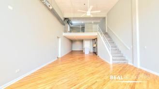 2320 N Damen Ave #3C - Photo 1 of 1