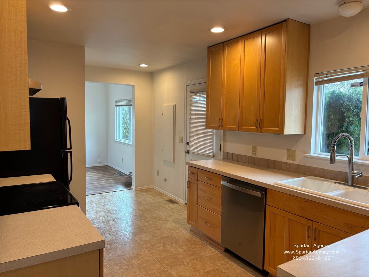 1405 4th Ave Nw #NA - Photo 4 of 20