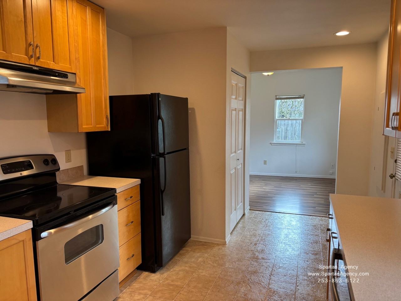 1405 4th Ave Nw #NA - Photo 5 of 20