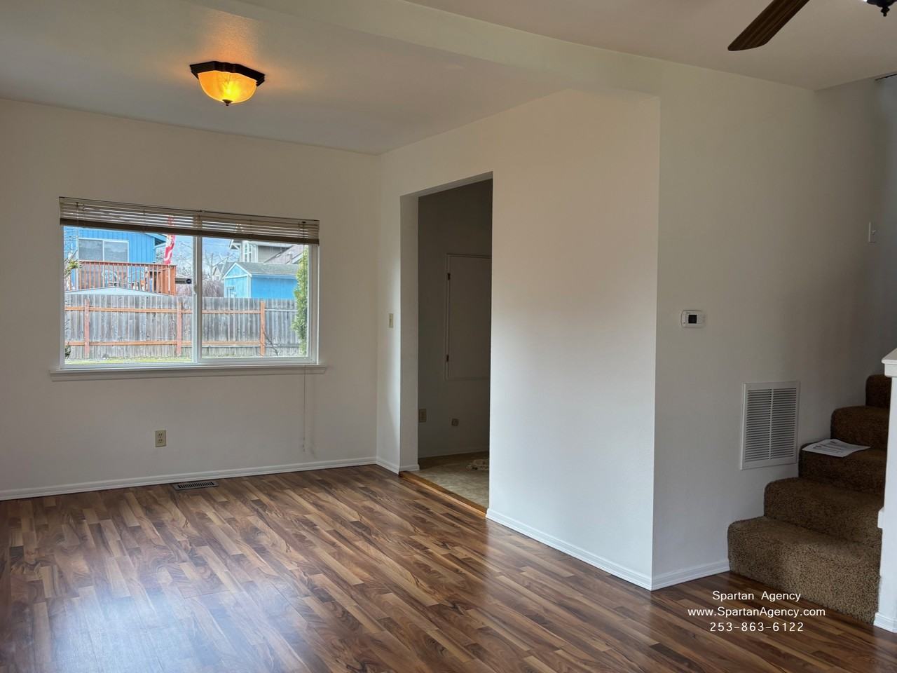 1405 4th Ave Nw #NA - Photo 6 of 20