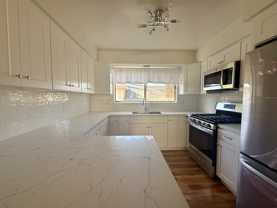 715 Salem St #4 - Photo 1 of 1