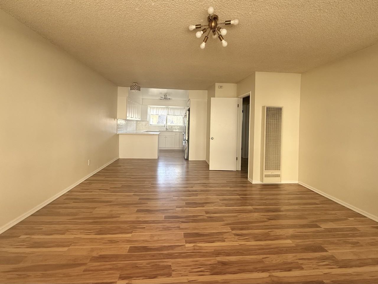 715 Salem St #4 - Photo 2 of 13