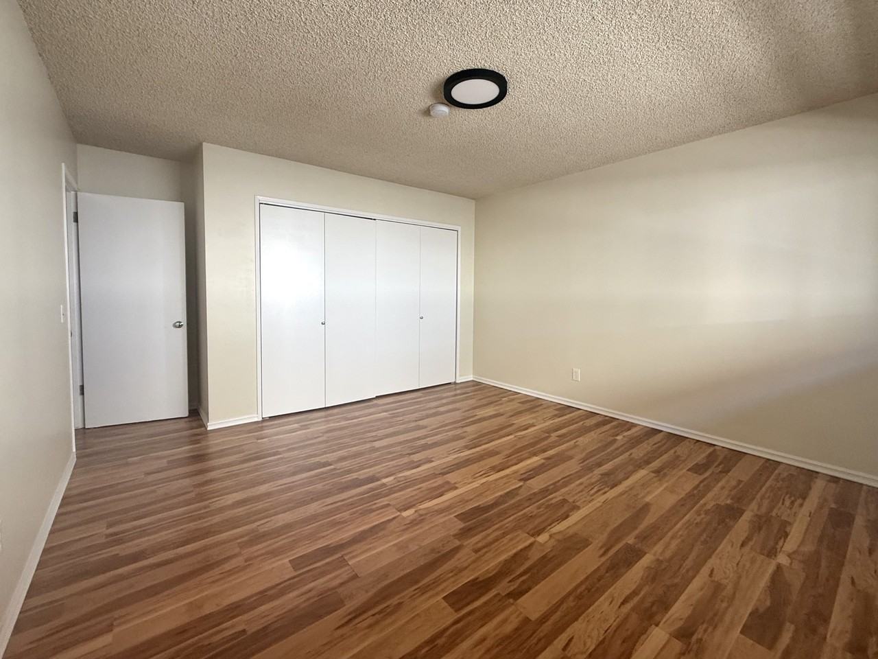 715 Salem St #4 - Photo 7 of 13