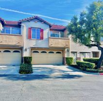 7331 Shelby Pl #100 - Photo 1 of 1