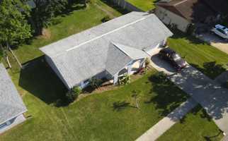 featured image of 793 Aspen Dr #NA