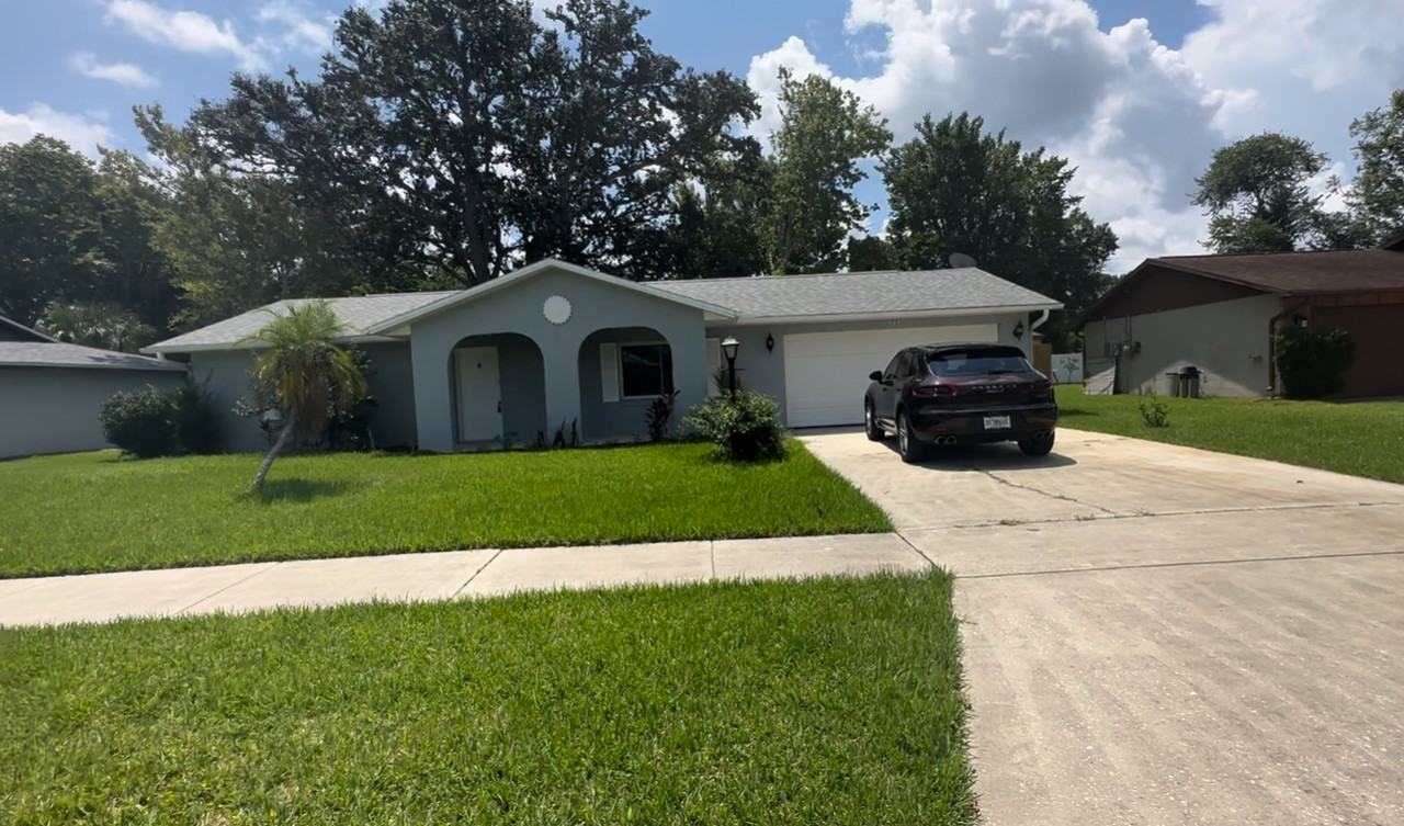 793 Aspen Dr #NA - Photo 3 of 19