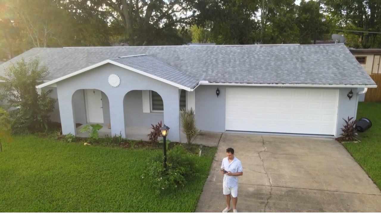 793 Aspen Dr #NA - Photo 4 of 19