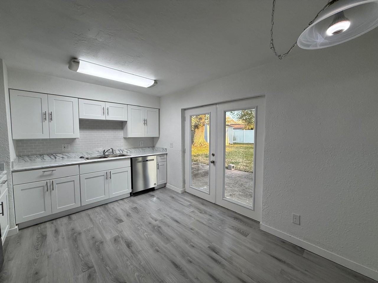 793 Aspen Dr #NA - Photo 5 of 19