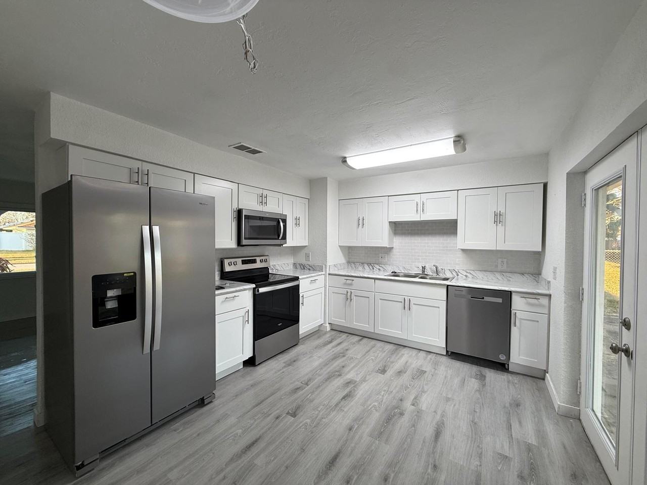 793 Aspen Dr #NA - Photo 7 of 19