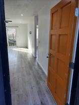 4085 49th St #2 - Photo 1 of 1