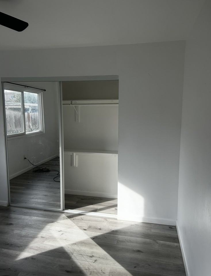 4085 49th St #2 - Photo 6 of 11